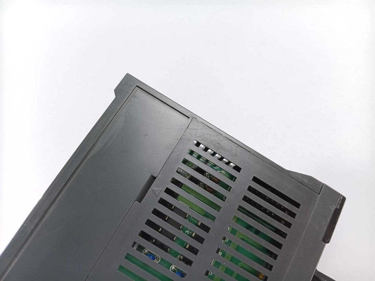 Idec PF3S-MP41 FA-3S Multiplexer Module