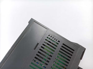 Idec PF3S-MP41 FA-3S Multiplexer Module