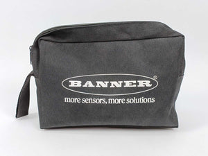 BANNER iVu Series Color Image Sensor
