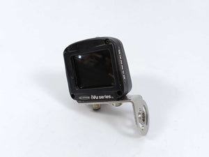 BANNER iVu Series Color Image Sensor
