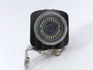BANNER iVu Series Color Image Sensor