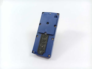 Bihl+Wiedemann BWU2983 ASi Digital Input Module
