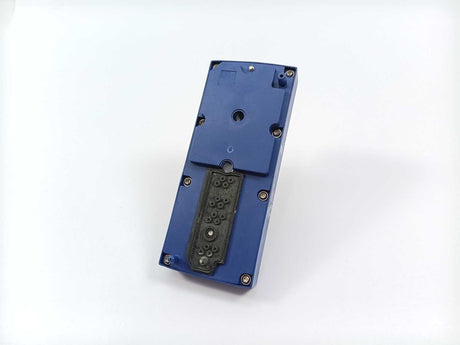 Bihl+Wiedemann BWU2983 ASi Digital Input Module