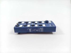 Bihl+Wiedemann BWU2983 ASi Digital Input Module