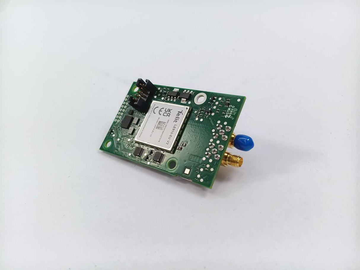 GRUNDFOS CIM260-EU Cellular, 99439302