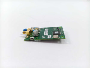 GRUNDFOS CIM260-EU Cellular, 99439302