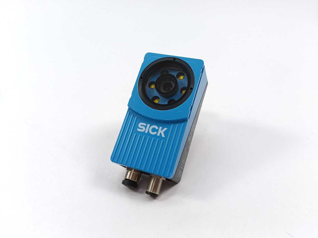 SICK 1046732 VSPI-2F111 Digital Vision Sensor