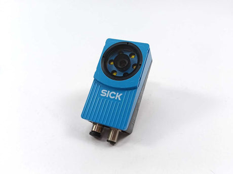 SICK 1046732 VSPI-2F111 Digital Vision Sensor