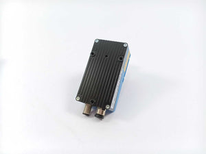 SICK 1046732 VSPI-2F111 Digital Vision Sensor
