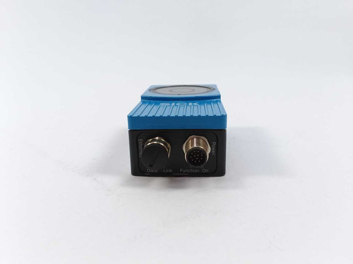 SICK 1046732 VSPI-2F111 Digital Vision Sensor