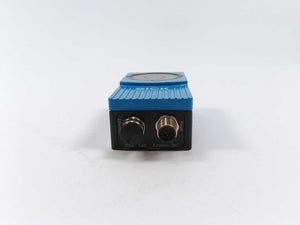 SICK 1046732 VSPI-2F111 Digital Vision Sensor