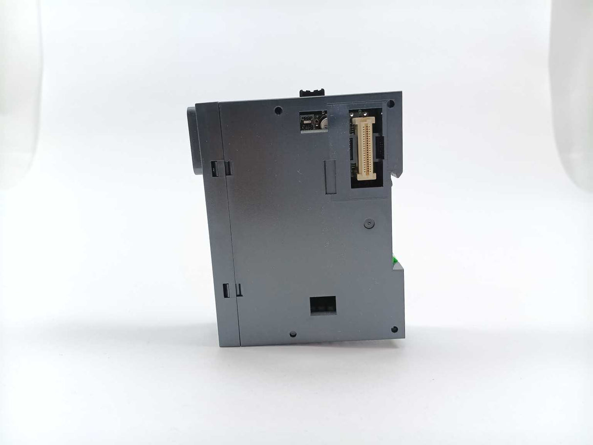 Schneider Electric TM3DM8RG PLC I/O-modul Modicon TM3, 240V