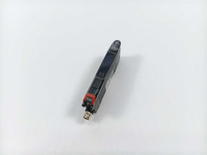 KEYENCE  FS-N41C Fibre Amplifier, M8 Connector Type, Main Unit