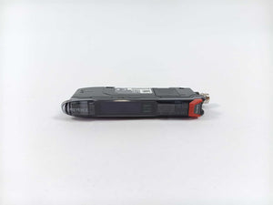 KEYENCE  FS-N41C Fibre Amplifier, M8 Connector Type, Main Unit