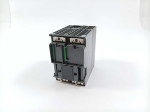 Siemens VIPA 312-5BE03 CPU 312SC