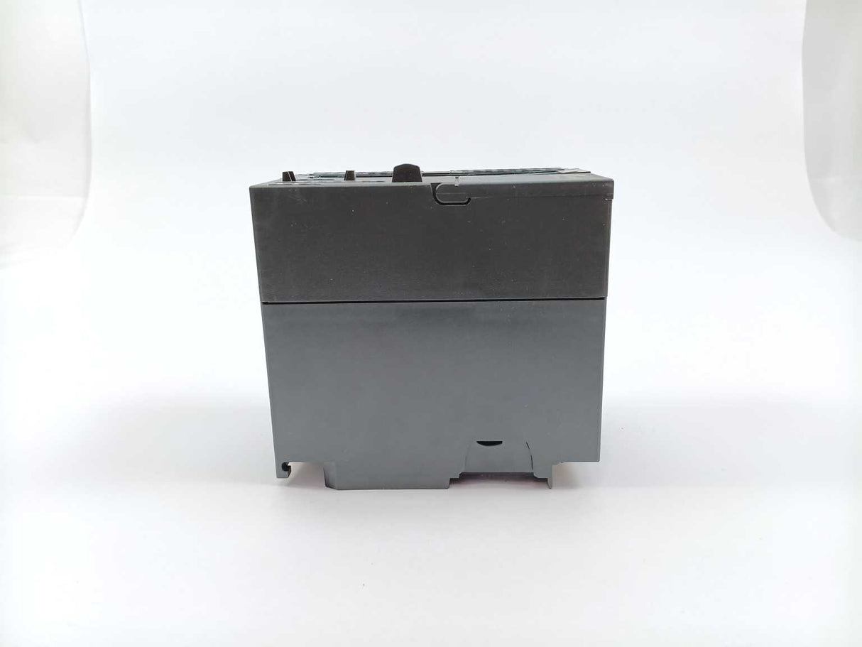 Siemens VIPA 312-5BE03 CPU 312SC