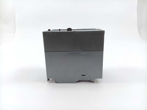 Siemens VIPA 312-5BE03 CPU 312SC