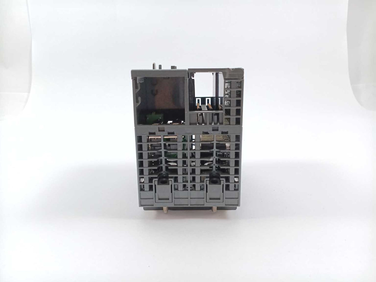 Siemens VIPA 312-5BE03 CPU 312SC