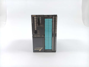 Siemens VIPA 312-5BE03 CPU 312SC