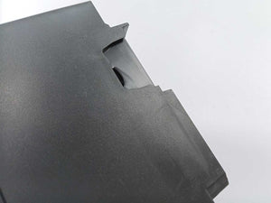 Siemens VIPA 312-5BE03 CPU 312SC