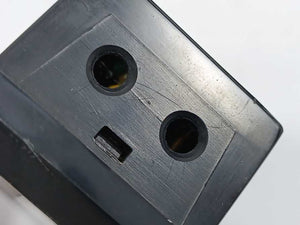 OMRON NT2S-SF123B-EV1 Interactive Display