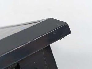 OMRON NT2S-SF123B-EV1 Interactive Display