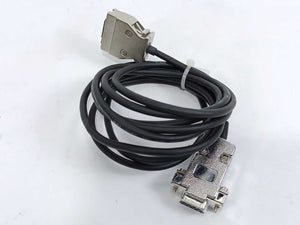 OMRON NT2S-SF123B-EV1 Interactive Display