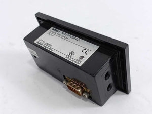 OMRON NT2S-SF123B-EV1 Interactive Display