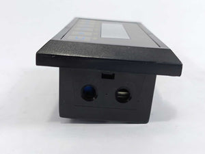 OMRON NT2S-SF123B-EV1 Interactive Display
