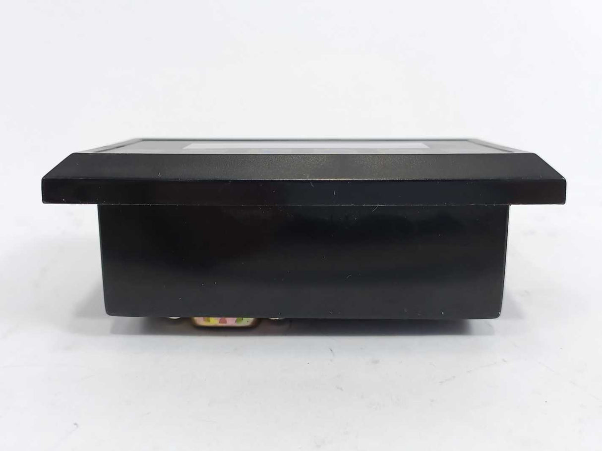 OMRON NT2S-SF123B-EV1 Interactive Display