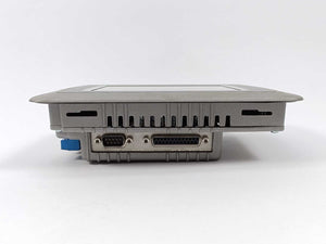 SEW-EURODRIVE  DOP11B-25 5.7-inch Human-Machine Interface, 18209688