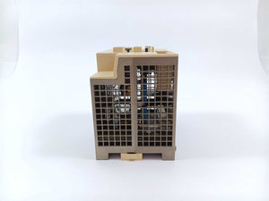 Siemens 6ES5103-8MA03 SIMATIC S5-100U CPU 103