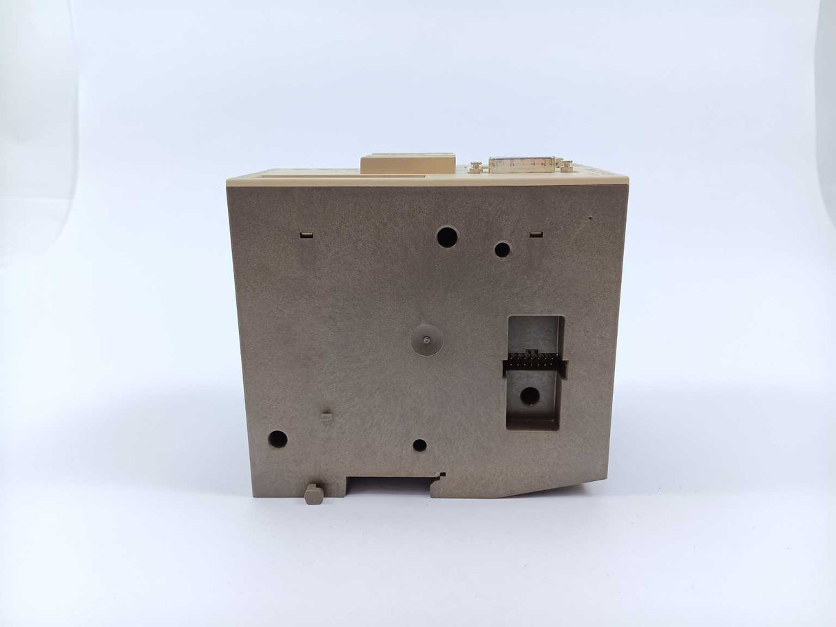 Siemens 6ES5103-8MA03 SIMATIC S5-100U CPU 103