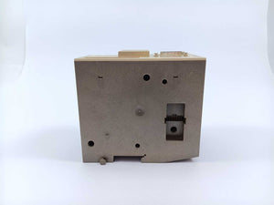 Siemens 6ES5103-8MA03 SIMATIC S5-100U CPU 103