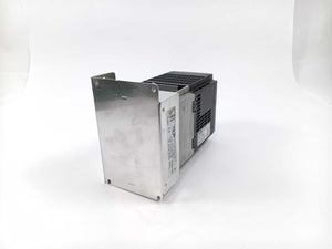OMRON MX2-AB007-E MX2 Inverter w/ Rasmi Electronics AX-FIM1014-RE Noise Fliter