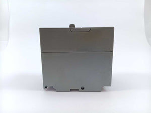 Siemens 6EP1333-1SL11 SITOP power 5. 24VDC 5A