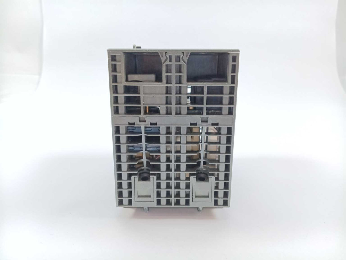 Siemens 6EP1333-1SL11 SITOP power 5. 24VDC 5A