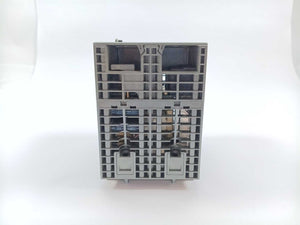 Siemens 6EP1333-1SL11 SITOP power 5. 24VDC 5A