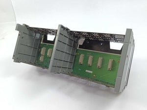 AB 1746-A10 SLC 500 Slot Rack Ser. B