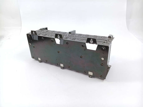 AB 1746-A10 SLC 500 Slot Rack Ser. B
