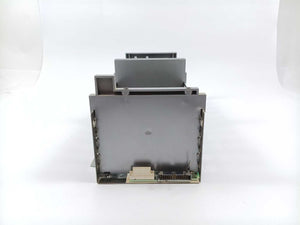 AB 1746-A10 SLC 500 Slot Rack Ser. B