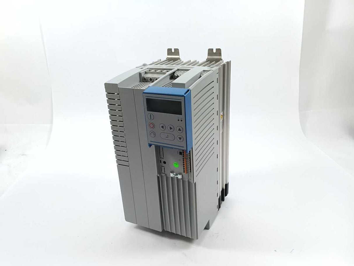 NORDAC SK 515E-152-340-A Inverter