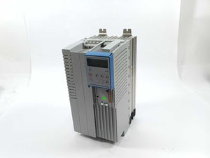 NORDAC SK 515E-152-340-A Inverter
