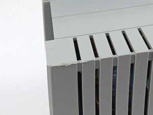 NORDAC SK 515E-152-340-A Inverter
