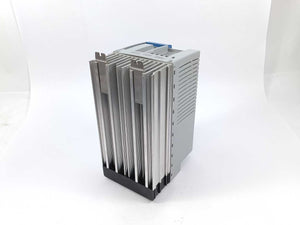 NORDAC SK 515E-152-340-A Inverter