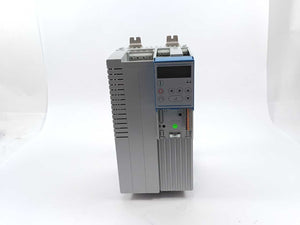 NORDAC SK 515E-152-340-A Inverter