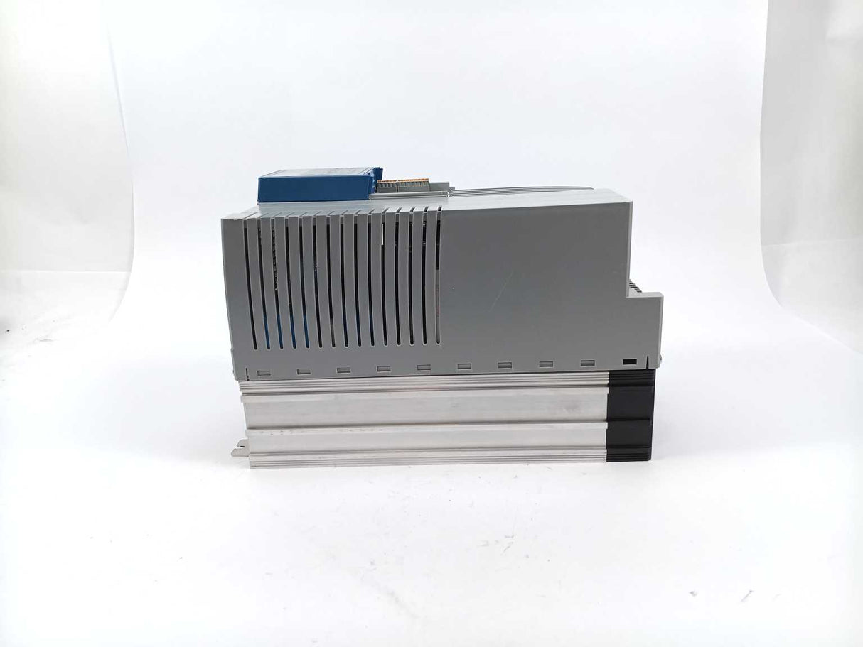 NORDAC SK 515E-152-340-A Inverter