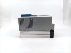 NORDAC SK 515E-152-340-A Inverter
