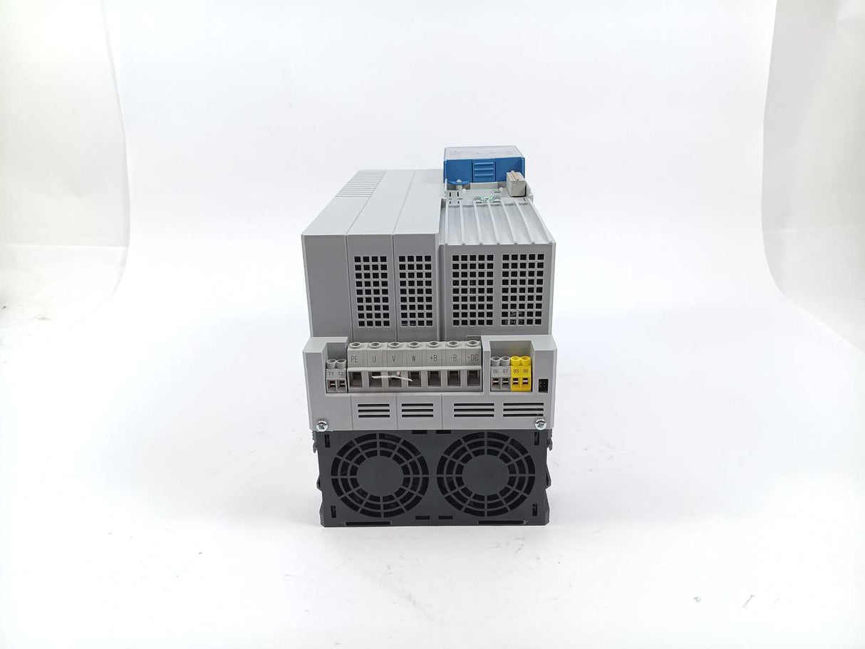NORDAC SK 515E-152-340-A Inverter