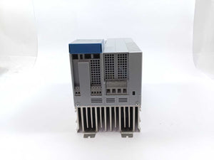 NORDAC SK 515E-152-340-A Inverter